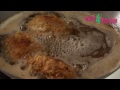 KFC Fried Chicken Secret Recipe - Original Recipe / Secret Ingredients / How to Make KFC