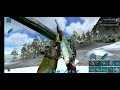 Ark survival evolved mobile ep.1
taming high lvl giga