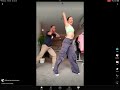 I was learning this dance and it took me 1 hour to learn😁🤣