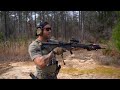 Target Acquisition - How to Shoot Faster