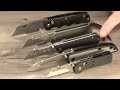 5 Knives That NEVER Need Sharpening - Best Box Cutters w/ Replaceable Utility Blades