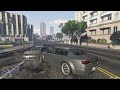Most Viral Video in GTA - 5