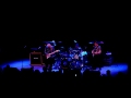 Robin Trower at the Barrymore Theater