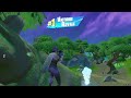 Fortnite Montage - 