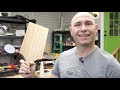 10 AMAZING Scrap Wood Project Ideas | Beginner Woodworking Projects