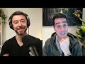 Twitter’s ex-Head of Product on Elon, consumer products, culture, more | Kayvon Beykpour