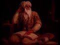 Ghazal Sri Guru Gobind Singh Ustat - Bhai Nand Lal Goya