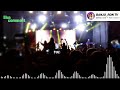 #4k NEW DISCO MIX COLLECTION|DJ THAILAND STYLE|NONSTOP REMIX MUSIC|BANJORONTV|DJROMAR