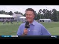 Rory McIlroy embracing the fun in golf before Wells Fargo Championship | Golf Central | Golf Channel