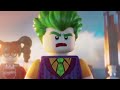 The Lego Batman Movie But The Context Never Pays Taxes