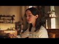 The Pot-au-Feu / La Passion de Dodin Bouffant (2023) - Trailer (English Subs)