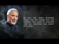 QUOTES BY TOM JONES #subscribe