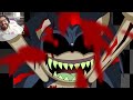 SONIC.EXE ANIMADO ES IMPRESIONANTE !! - Animación Sonic.exe Trilogy con Pepe el Mago