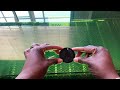 How to Engrave a Black Acrylic Keychain Blank xTool S1