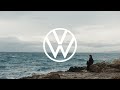The new all-electric ID.7 GTX Tourer | Volkswagen