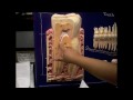 Digestive System- Tooth Model