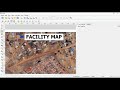 GIS FOR FACILITIES MANAGEMENT  DAY 5