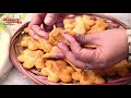 চট্টগ্রামের ঐতিহ্যবাহী পাকন পিঠা (একের ভিতর দুই) / Pakon Pitha Recipe Bangla