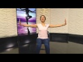 Yoga terapija za šake i prste
