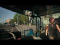 The Bus | Scania Citywide LF 18M 3D | Line 100 |