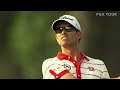 Tiger Woods wins 2013 THE PLAYERS Championship | Chasing 82