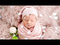 Lullaby For Babies To Go To Sleep ♥ Soft And Relaxing Sleep Music For Sweet Dreams
