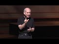 TEDxOrangeCoast - Daniel Amen - Change Your Brain, Change Your Life