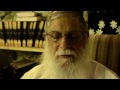 What is The Mission of Our Souls? | Rabbi Avraham Sutton | Kabbalah Me Documentary