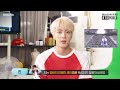[BTS WORLD] A behind the scenes story #11 (Jin)