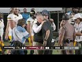 Southern Miss Golden Eagles vs. Florida State Seminoles | Full Game Highlights