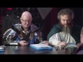 Acquisitions Incorporated - PAX Prime 2014 D&D Game