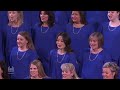 The Spirit of God | The Tabernacle Choir