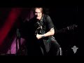 JOE SATRIANI & STEVE VAI FULL SHOW 