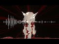 uhi - Blood on Chrome [FULL EP]