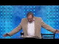 The Answer is Easter: An Easter Message With Pastor Rick Warren