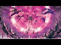 Touhou 12 UFO - Heian Alien (Nue Houjuu) 【Intense Symphonic Metal Cover】