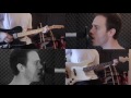 All The Small Things (Blink 182 Cover) - Tim Idstein