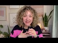 HOW to DETACH & MANIFEST What You Want.  You Can Do This NOW!