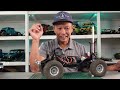 Hobbywing Fusion SE Motor/ESC combo - best value in RC today