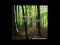 Glory of the Restoration (Teaser Trailer)
