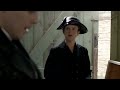 Thomas Barrow Risks Everything | Downton Abbey
