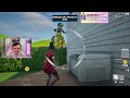 🔴LIVE - *HUGE UPDATE* Fortnite CyberTruck and Fall Guys?? / !code