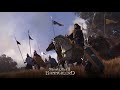 Mount & Blade 2: Bannerlord | 30 Min. Gameplay No Commentary EN-Us