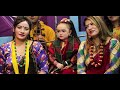 भाइरल गायिका मुना मगरले खेम भन्डारिलाइ र्‍याख र्‍याख्ति पारिन | EP 29 | Khem Bhandari & Muna Magar