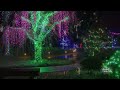 2022 Gardens Aglow Virtual Tour