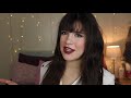How to Cut Your Own Fringe Bangs Like a PRO! | Hairstyle Tutorial