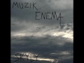 MUZIK ENEMA - I'm Gonna Get Drunk (Track 4 from 'Skyly') 2006