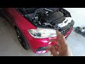BMW DRIVETRAIN MALFUNCTION 95% FIX EVERYTIME!! | AND CAUSE!!!