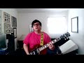 Basket Case by Green Day cover