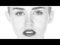 EB - Miley